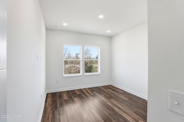 2727 Usery Road, Panama City, FL 32404