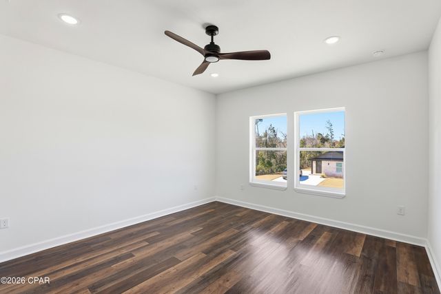 2727 Usery Road, Panama City, FL 32404