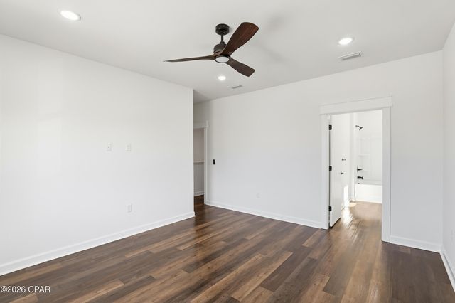 2727 Usery Road, Panama City, FL 32404