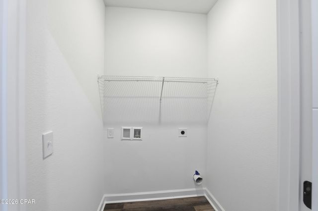 2727 Usery Road, Panama City, FL 32404