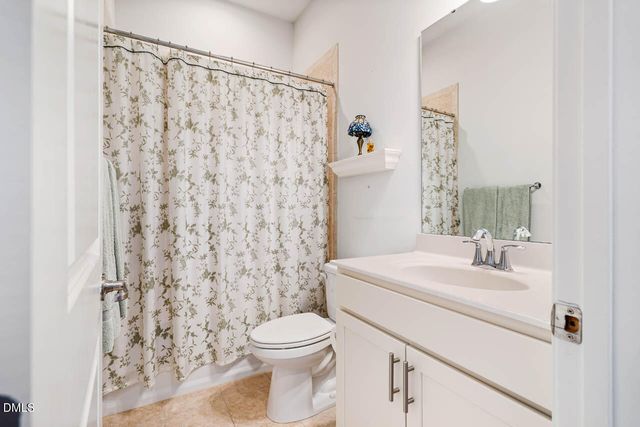 90 Pulaski Trail, Chapel Hill, NC 27516
