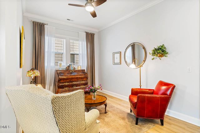 90 Pulaski Trail, Chapel Hill, NC 27516