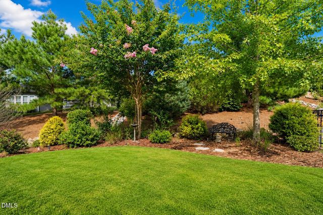 90 Pulaski Trail, Chapel Hill, NC 27516