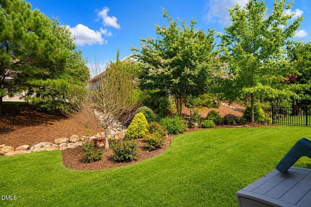 90 Pulaski Trail, Chapel Hill, NC 27516