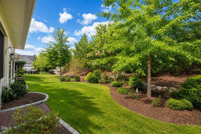 90 Pulaski Trail, Chapel Hill, NC 27516