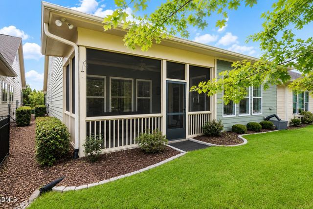 90 Pulaski Trail, Chapel Hill, NC 27516