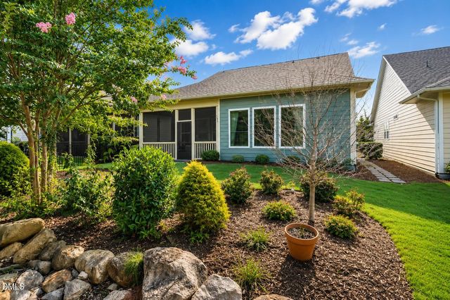 90 Pulaski Trail, Chapel Hill, NC 27516