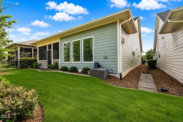 90 Pulaski Trail, Chapel Hill, NC 27516