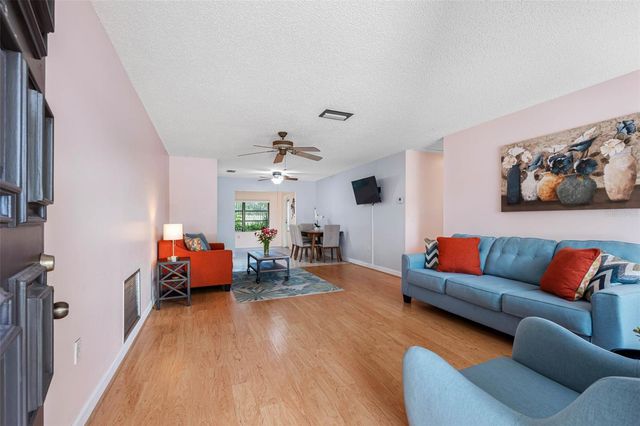 12200 VONN ROAD 6B, Largo, FL 33774