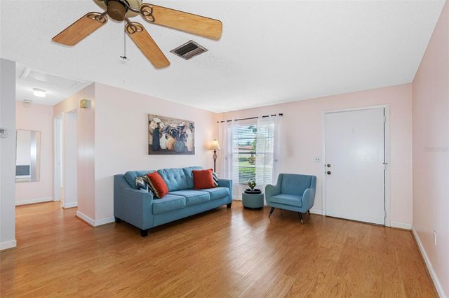 12200 VONN ROAD 6B, Largo, FL 33774