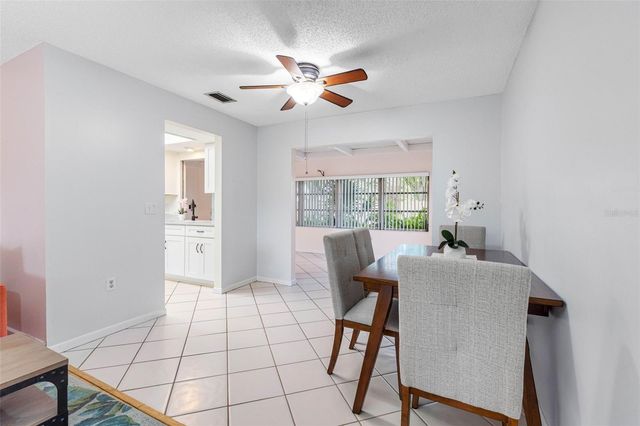 12200 VONN ROAD 6B, Largo, FL 33774