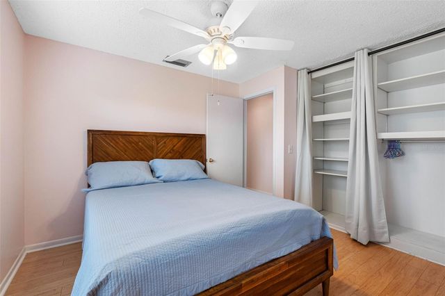 12200 VONN ROAD 6B, Largo, FL 33774