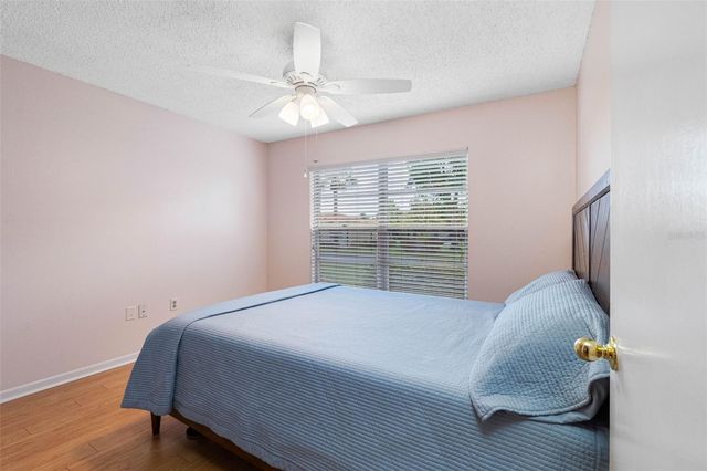 12200 VONN ROAD 6B, Largo, FL 33774