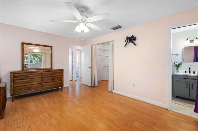 12200 VONN ROAD 6B, Largo, FL 33774