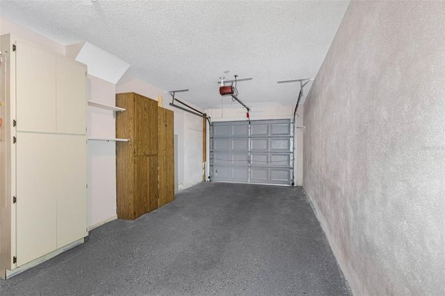 12200 VONN ROAD 6B, Largo, FL 33774