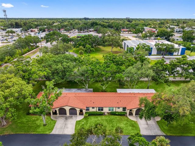 12200 VONN ROAD 6B, Largo, FL 33774