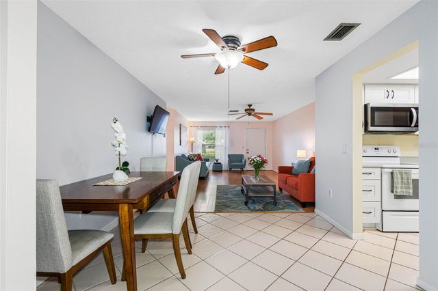 12200 VONN ROAD 6B, Largo, FL 33774