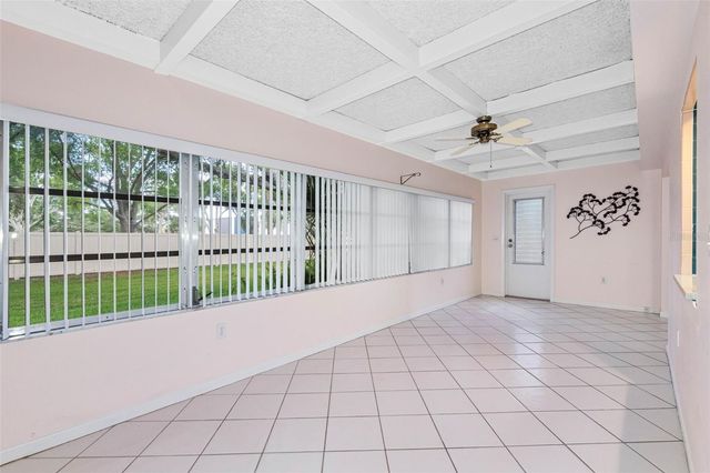 12200 VONN ROAD 6B, Largo, FL 33774