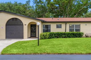 12200 VONN ROAD 6B, Largo, FL 33774