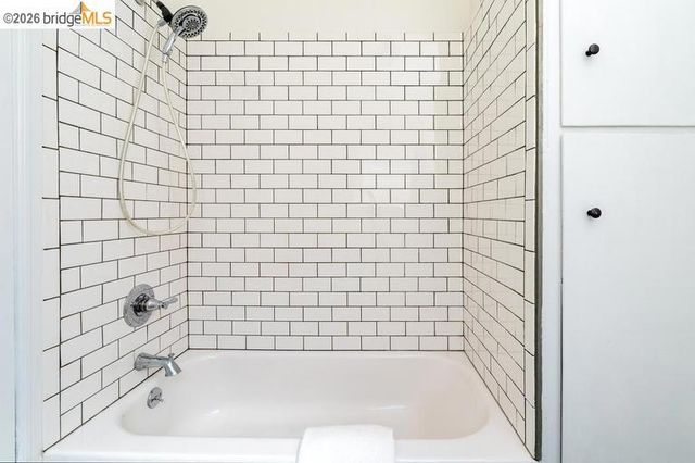 852 46Th St, Oakland, CA 94608