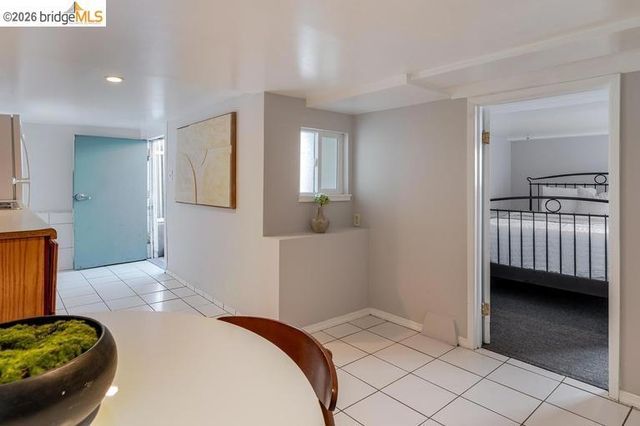 852 46Th St, Oakland, CA 94608