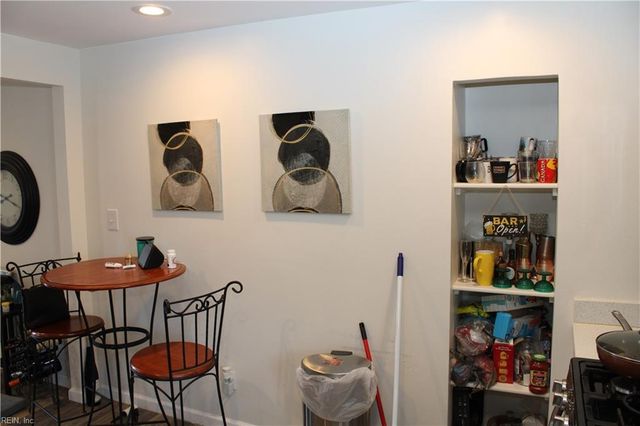 507 Henderson ST, Portsmouth, VA 23701