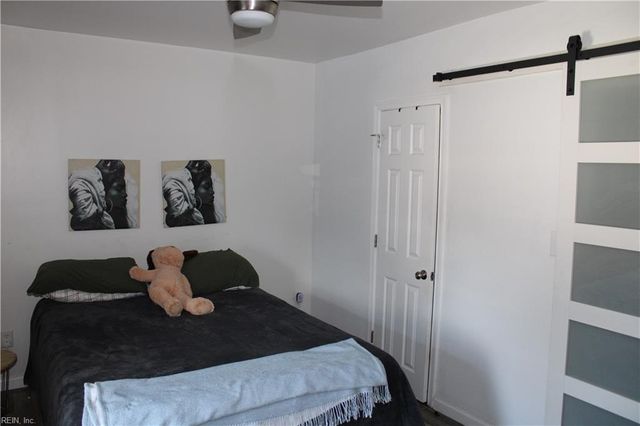 507 Henderson ST, Portsmouth, VA 23701