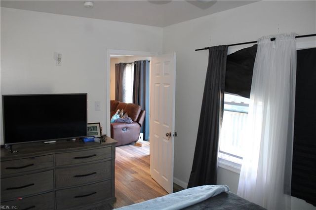 507 Henderson ST, Portsmouth, VA 23701