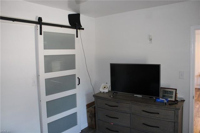 507 Henderson ST, Portsmouth, VA 23701