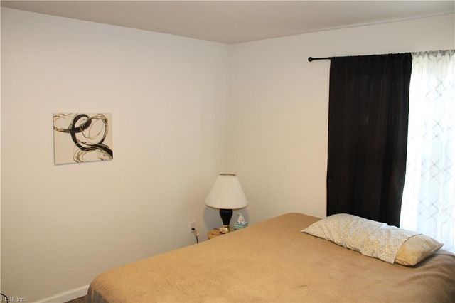 507 Henderson ST, Portsmouth, VA 23701