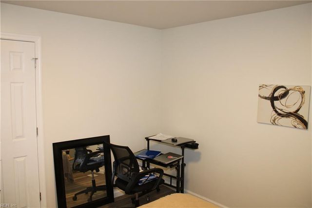 507 Henderson ST, Portsmouth, VA 23701