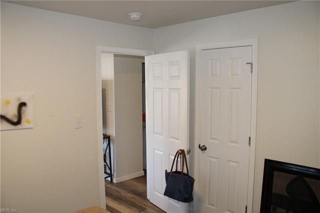 507 Henderson ST, Portsmouth, VA 23701