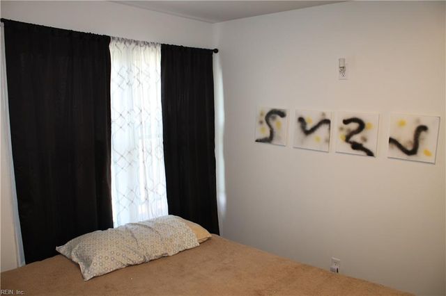 507 Henderson ST, Portsmouth, VA 23701