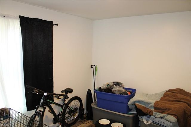 507 Henderson ST, Portsmouth, VA 23701