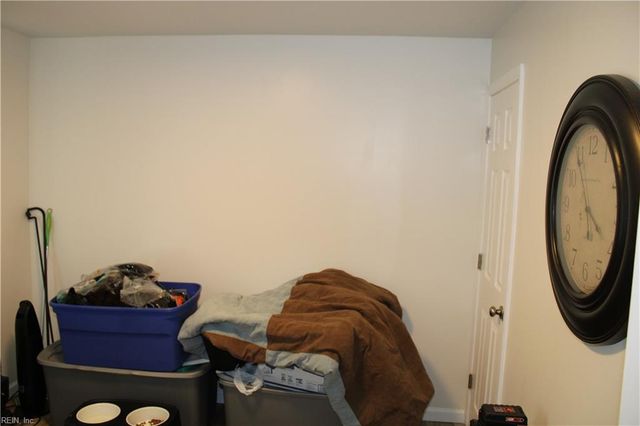 507 Henderson ST, Portsmouth, VA 23701