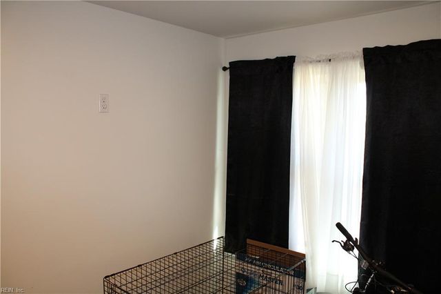 507 Henderson ST, Portsmouth, VA 23701