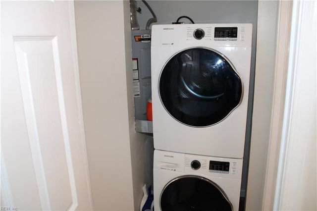 507 Henderson ST, Portsmouth, VA 23701