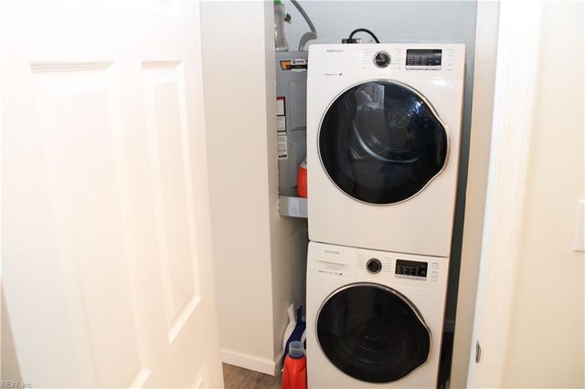 507 Henderson ST, Portsmouth, VA 23701