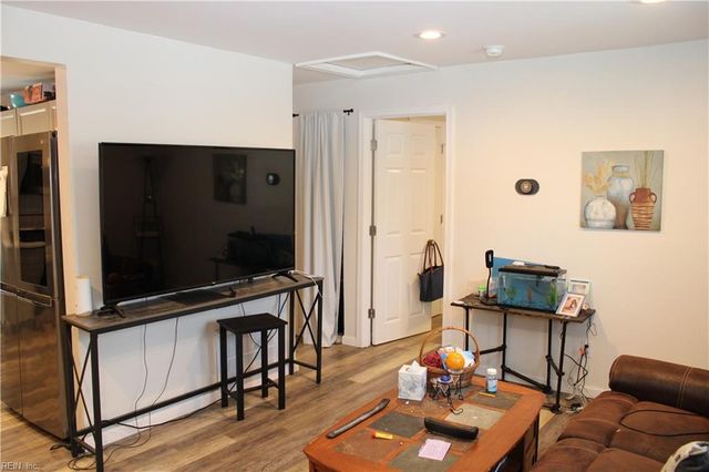 507 Henderson ST, Portsmouth, VA 23701