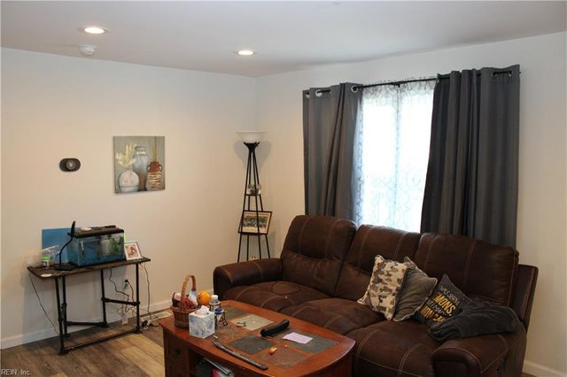 507 Henderson ST, Portsmouth, VA 23701