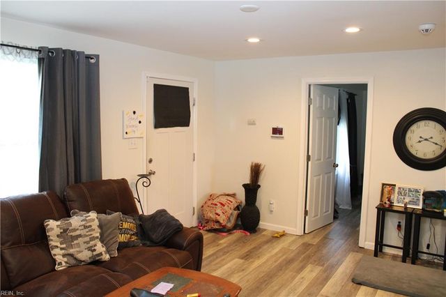 507 Henderson ST, Portsmouth, VA 23701