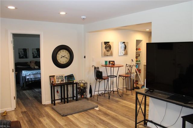 507 Henderson ST, Portsmouth, VA 23701