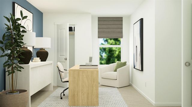 116 Evening Glow DR, Hutto, TX 78634