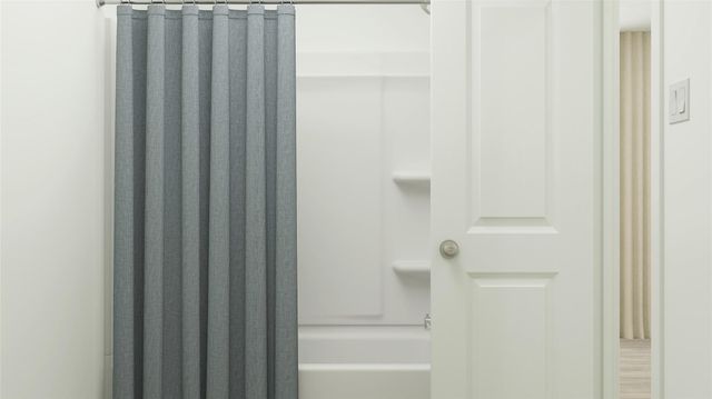 116 Evening Glow DR, Hutto, TX 78634