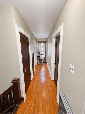 214 Norway Ave, Huntington, WV 25705
