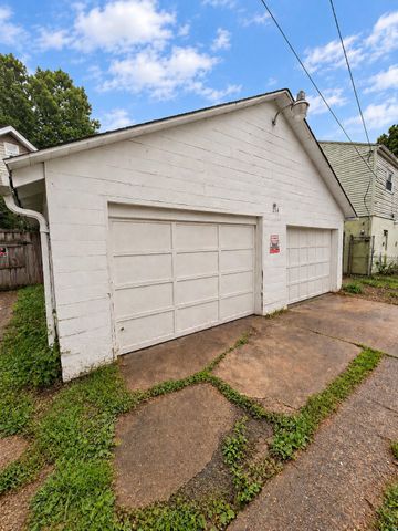 214 Norway Ave, Huntington, WV 25705