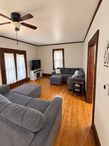 214 Norway Ave, Huntington, WV 25705