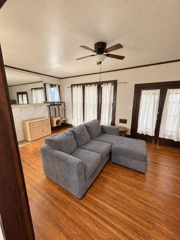 214 Norway Ave, Huntington, WV 25705