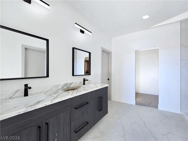 181 Comstock Avenue, Pahrump, NV 89048