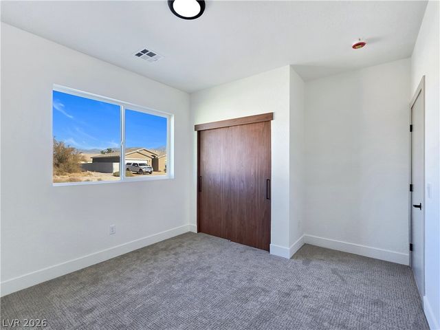 181 Comstock Avenue, Pahrump, NV 89048